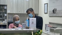 Related article image