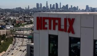 Netflix menang hak siaran Piala Dunia 2030 di Sepanyol, Andorra
