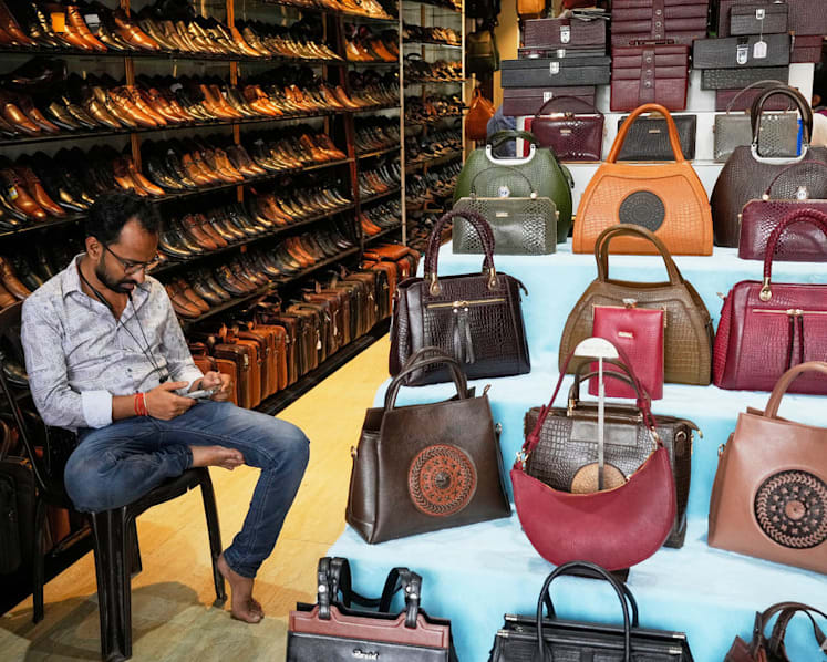 Uncertainty clouds India-US trade deal after Trump imposes new 10% tariff