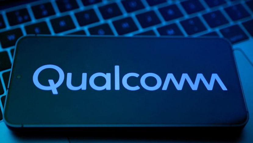 Qualcomm buys open-source electronics firm Arduino • Financial News