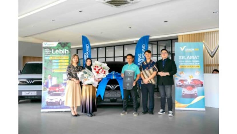GSM Launches Green SM Platform, A Multi-Service Technology Platform, In Indonesia And The Philippines