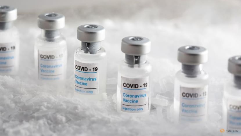 MOH rejects 'egregious and false claims' by People's Power Party about Covid-19 vaccines