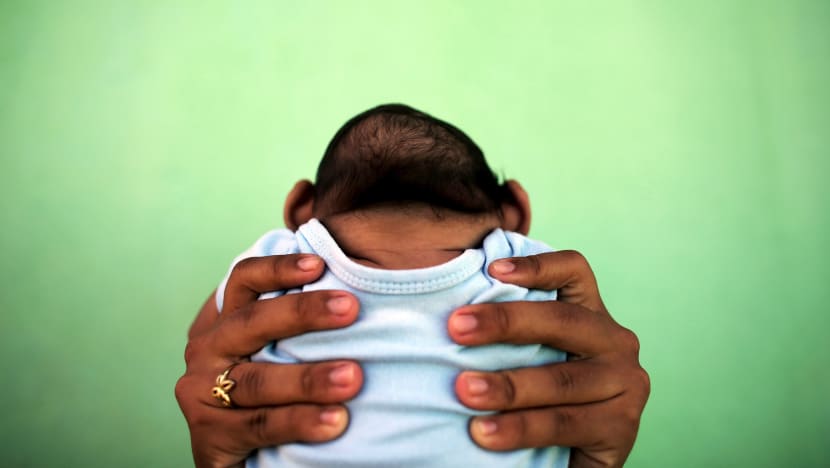 Low risk of Zika-related birth defects, say doctors