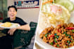 Ben Yeo Opens Thai Eatery In Jurong HDB Void Deck, ‘Doesn’t Really Care’ About Critics Who Question His F&B Ventures 