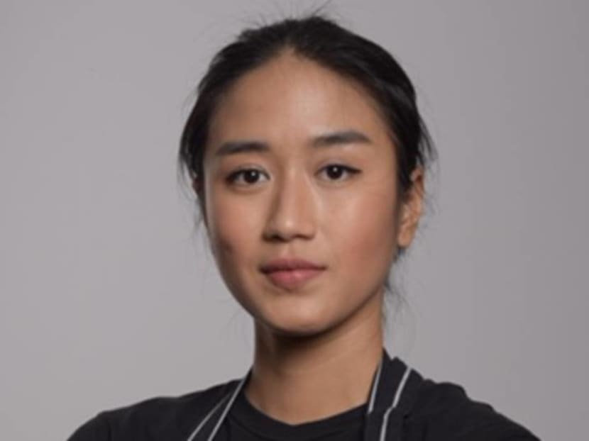 Pickled raw fish and stuffed tofu: Young chef wants to encourage Indonesians to enjoy local cuisine