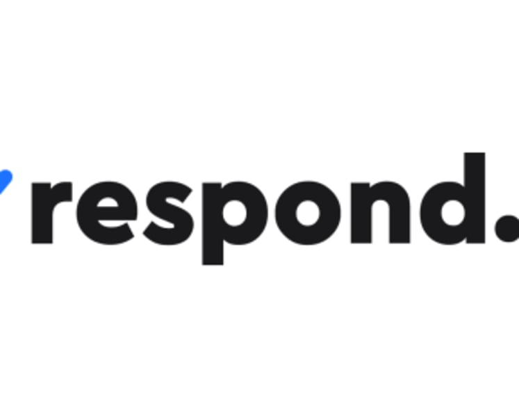 Respond.io Raises $62.5M Series B to Scale AI-Powered Customer Conversations Into North America and Europe