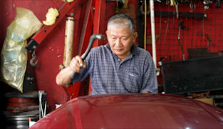 Insight 2026/2027 - Who will look after Malaysia’s Elderly?