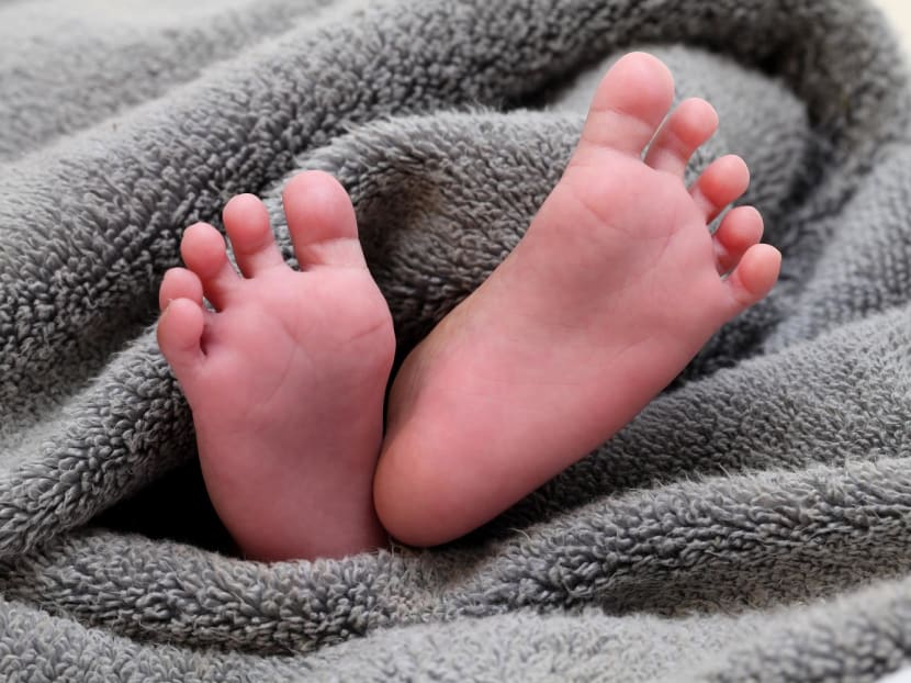 Budget 2023: Government-paid paternity leave to double to 4 weeks; mandatory for employers in due course