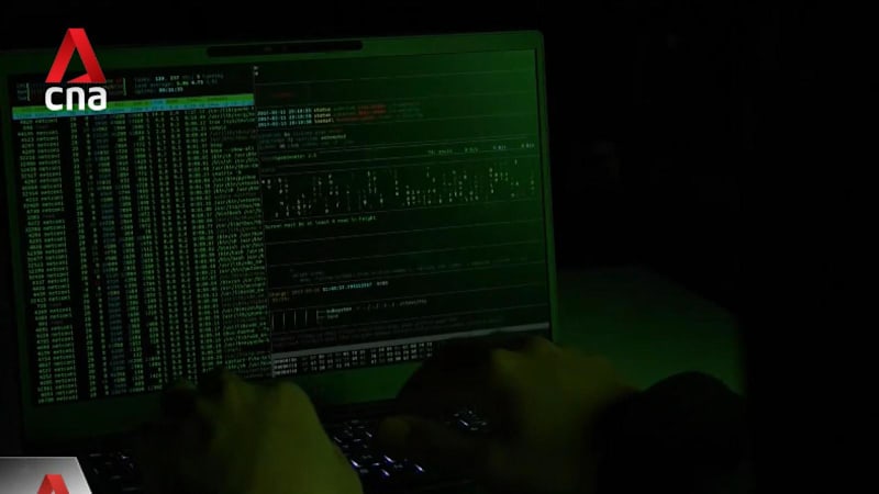 MAS testing, gathering feedback on FiDO-compliant tokens