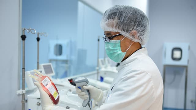 康盛人生：汲取宝贵教训 落实安全措施以符合监管要求