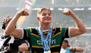Springboks braced for fearless England and unpredictable Pollock