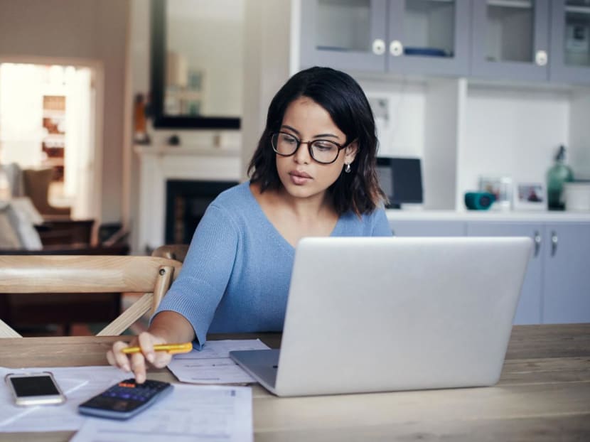 The pink tax and other invisible taxes Singapore women ‘pay’: What you didn’t know about gender inequality The pink tax and other invisible taxes Singapore women ‘pay’: What you didn’t know about gender inequality