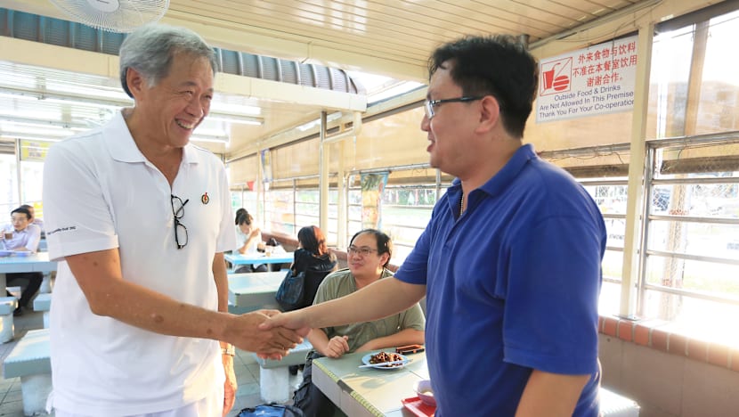 GE2015: On the ground (Sept 2)