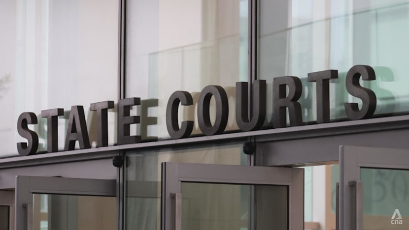 Jail and fine for scam mule who sold her bank accounts after fiance pitched scheme for fast cash