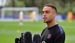 US feel fans' belief ahead of Belgium battle, Dest says