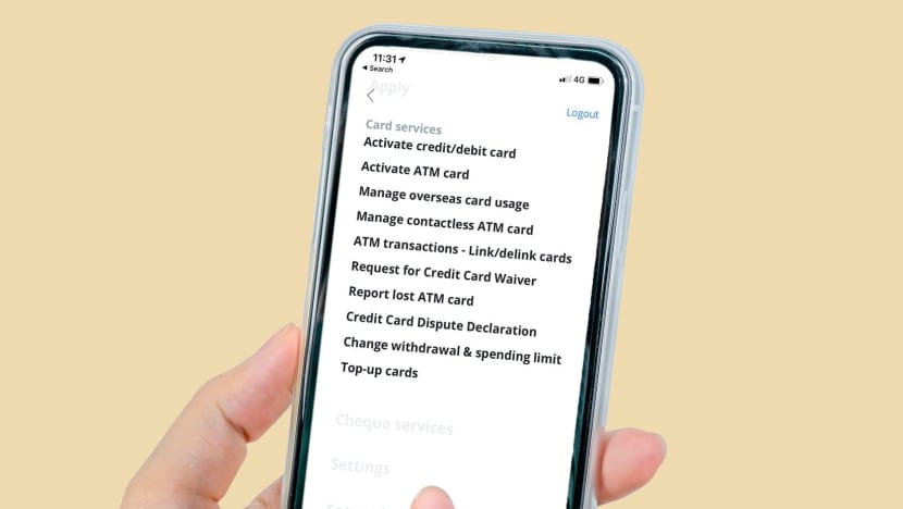 Banks to remove clickable links in emails, SMS sent to customers as part of new security measures