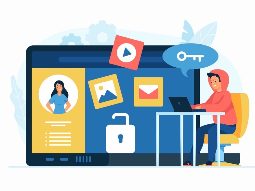 Doxxing is the act of revealing someone’s personal details or any other information that can identify them without their consent, such as their name, residential address, email address, phone number, or photograph. 