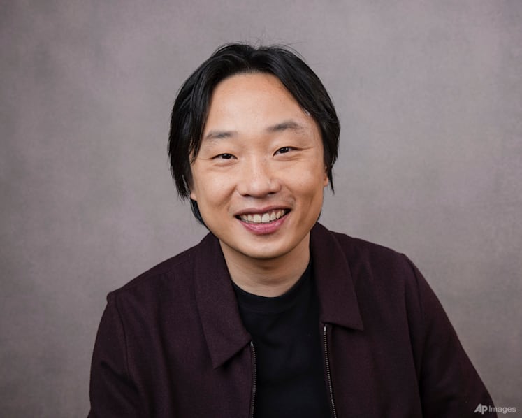 Comedian Jimmy O Yang adds third show to Singapore tour, will be performing at Singapore Indoor Stadium
