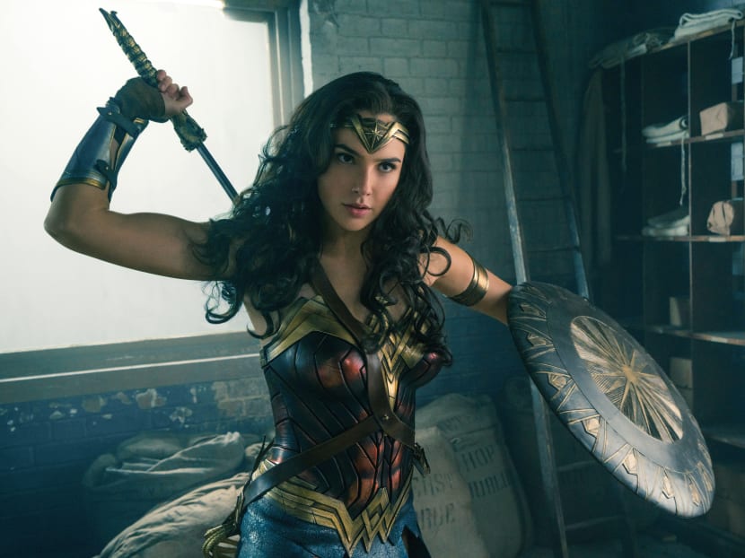 Bad news for Wonder Woman fans: Third standalone movie not happening despite Gal Gadot tease