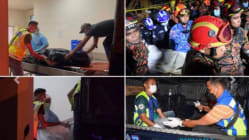 Related article image