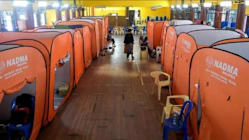 Related article image