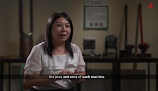 Money Mind 2025/2026 - DIY or Managed?