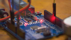 Related article image