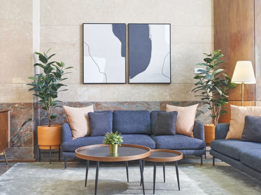 Land the perfect serviced apartment for your unique needs