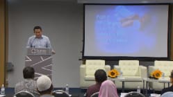 Related article image