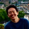 John Lim