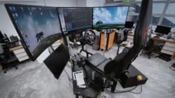 Related article image