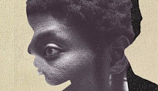 Everyone uses this coping strategy – when does it become a problem?