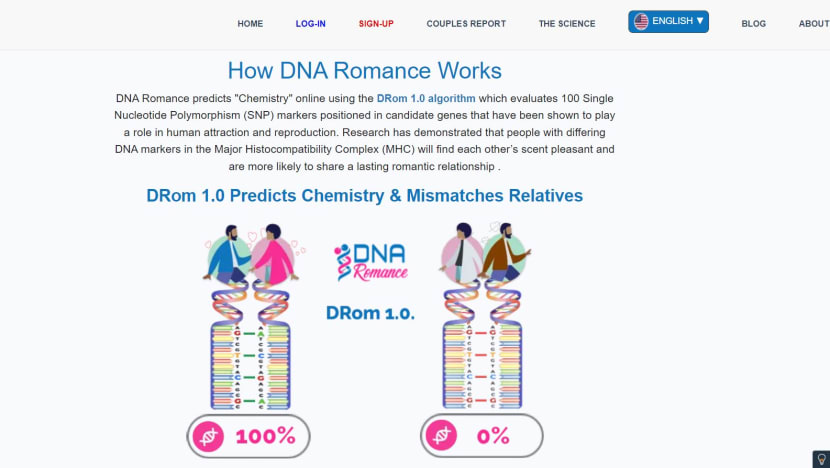 Related article image