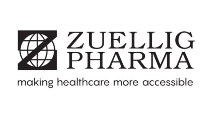 Zuellig Pharma Reinforces Commitment to Japan through Its New Misato Depot, Advancing Clinical Logistics and Sourcing Excellence