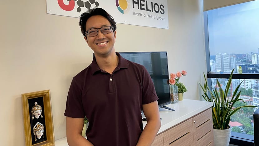 Related article image