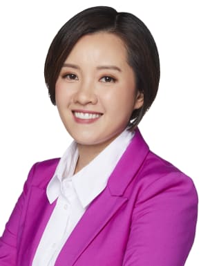 Chew Wui Lynn