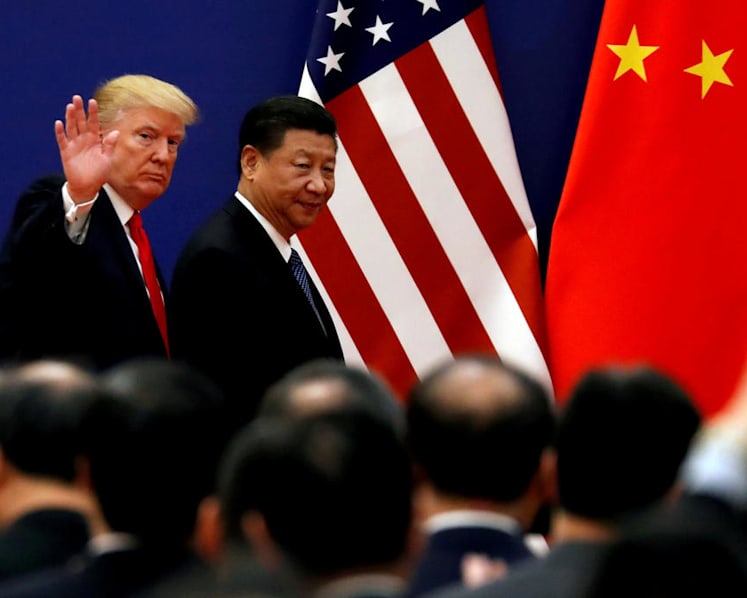 Explainer: Why care about the G20 summit? Jobs, property prices, S'pore's economy at stake