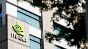 US lawmaker demands details on Trump's decision to sell Nvidia H200 chips to China