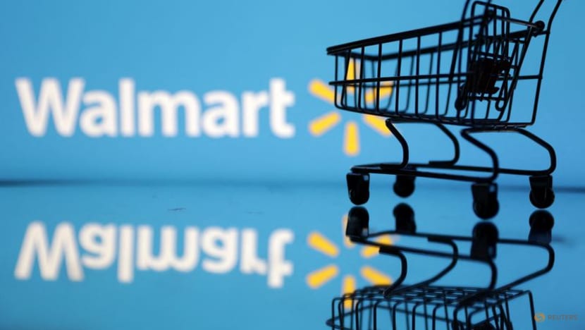 India to tap Amazon, Flipkart data directly in inflation revamp, roll out services index