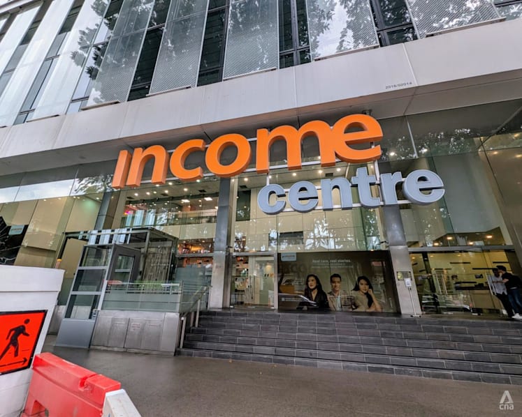 Commentary: Here's why Income-Allianz deal isn't necessarily a bad thing for customers
