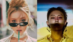 Sundown Festival Singapore 2025: Hwasa, Dabin, Tilly Birds and more to perform at Haw Par Villa in July 