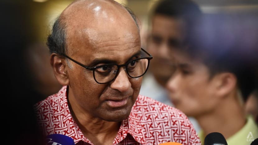 Parliament passes law for President, ministers to hold international roles in private capacity Parliament passes law for President, ministers to hold international roles in private capacity