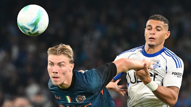 意甲：上届冠军那波利与科莫互交白卷