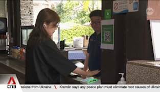 New seamless payment methods use biometric data, but questions on privacy remain