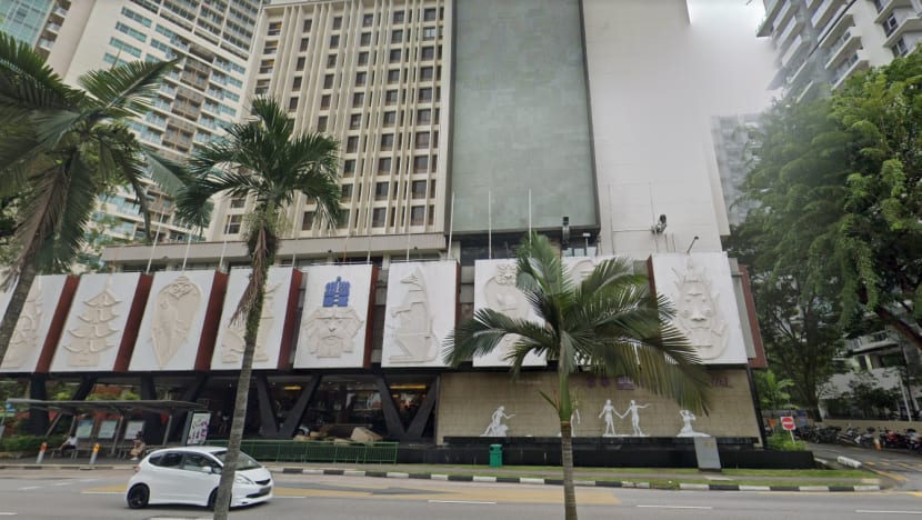 COVID-19: 10 investigated over hotel room party, man arrested for causing injury