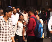 AI will reshape work and improve living standards in India, says Salesforce India CEO