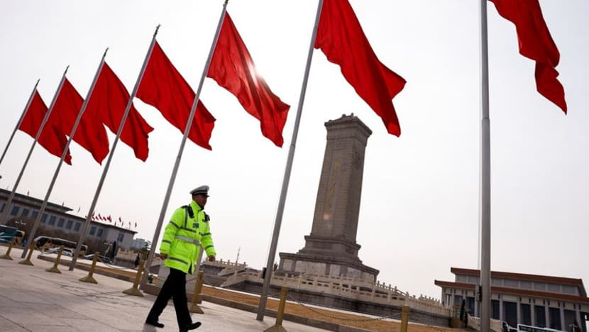 Analysis: ‘Decisive role’ to ‘better leverage’ - China’s third plenum outcomes suggest diminished role of market Analysis: ‘Decisive role’ to ‘better leverage’ - China’s third plenum outcomes suggest diminished role of market