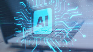  AI வளர்ச்சியால் தடுமாறும் சிங்கப்பூர் நிறுவனங்கள் - புதிய ஆய்வு