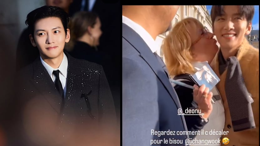 ji_chang_wook_kiss_paris_fashion_week.jpg