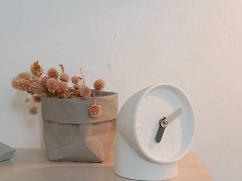 Running An Airbnb In Langkawi Taught Jesseca Liu How To Deal With Customers From Hell